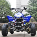 Квадроциклы для продажи 110cc ATV